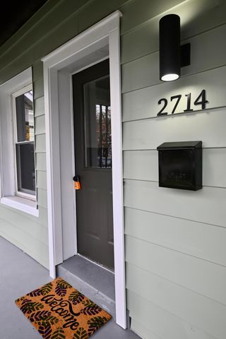 2714 Dakota Avenue, Covington, KY 41015