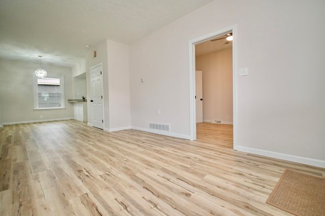 2714 Dakota Avenue, Covington, KY 41015