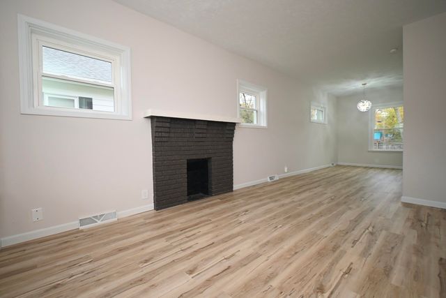 2714 Dakota Avenue, Covington, KY 41015