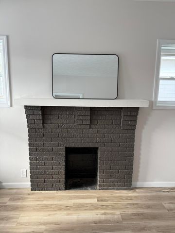 2714 Dakota Avenue, Covington, KY 41015