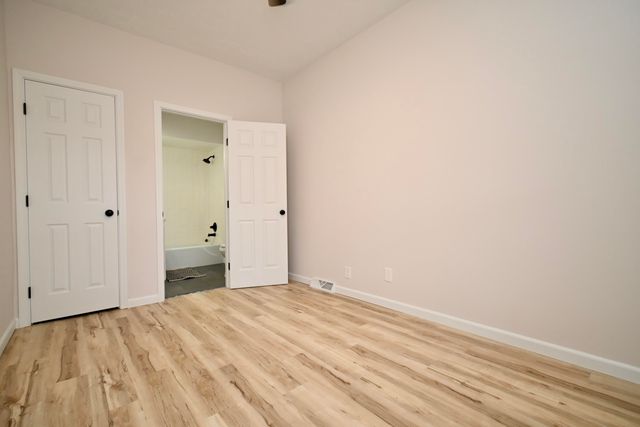 2714 Dakota Avenue, Covington, KY 41015