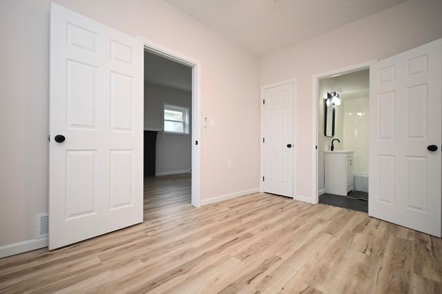 2714 Dakota Avenue, Covington, KY 41015