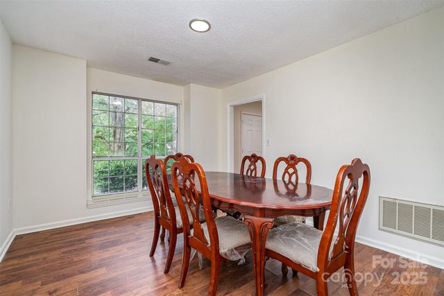 12507 Welland Trail, Charlotte, NC 28215