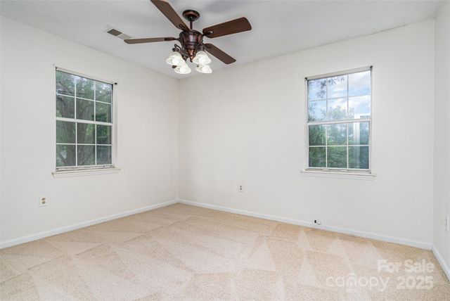 12507 Welland Trail, Charlotte, NC 28215