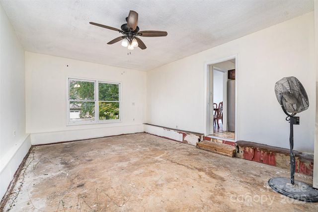 12507 Welland Trail, Charlotte, NC 28215