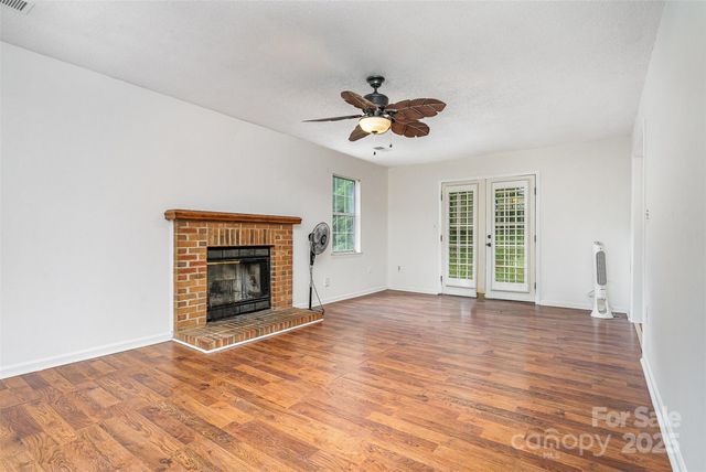 12507 Welland Trail, Charlotte, NC 28215