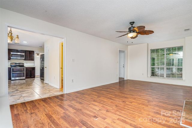 12507 Welland Trail, Charlotte, NC 28215