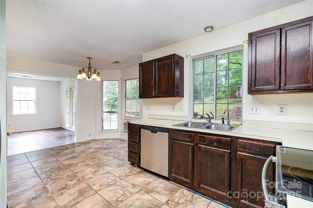 12507 Welland Trail, Charlotte, NC 28215