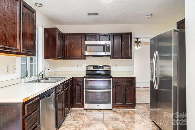 12507 Welland Trail, Charlotte, NC 28215