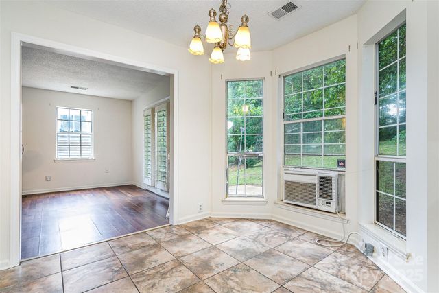 12507 Welland Trail, Charlotte, NC 28215
