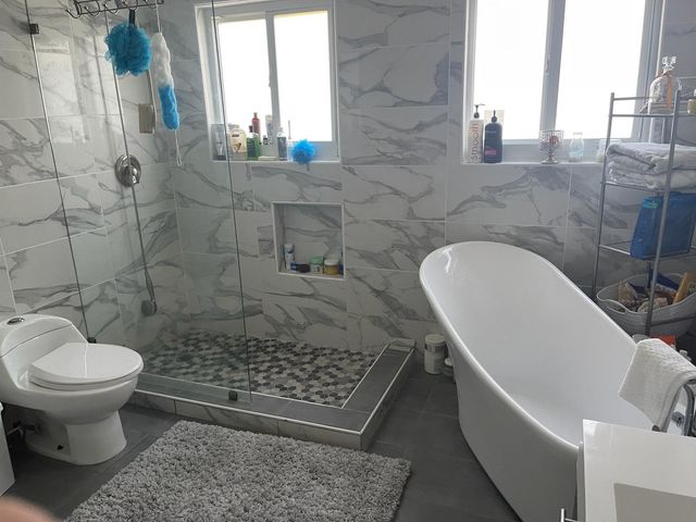 6807 Via Regina 1, Boca Raton, FL 33433