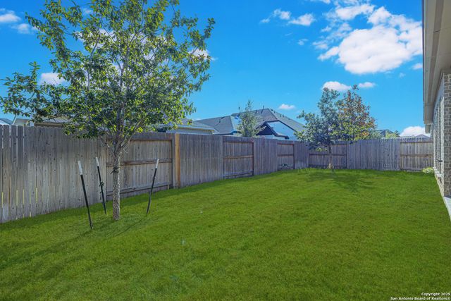 9328 Trestle Creek, San Antonio, TX 78254