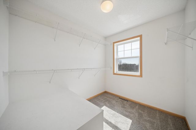 2062 Wellens Street 84, Chaska, MN 55318