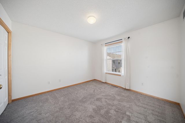 2062 Wellens Street 84, Chaska, MN 55318