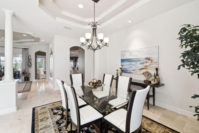 1464 Baytowne Avenue, Miramar Beach, FL 32550