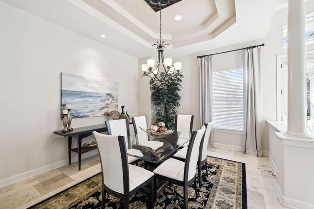 1464 Baytowne Avenue, Miramar Beach, FL 32550