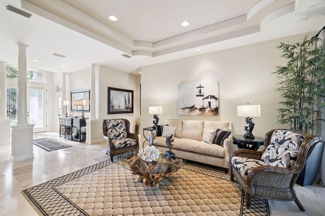 1464 Baytowne Avenue, Miramar Beach, FL 32550