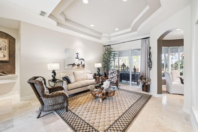 1464 Baytowne Avenue, Miramar Beach, FL 32550