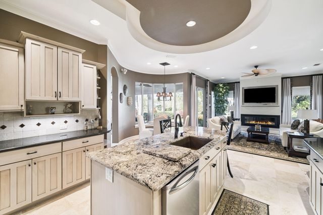 1464 Baytowne Avenue, Miramar Beach, FL 32550