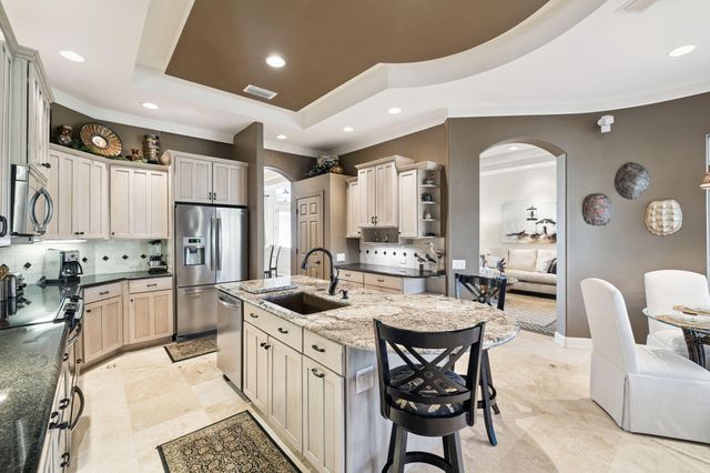 1464 Baytowne Avenue, Miramar Beach, FL 32550