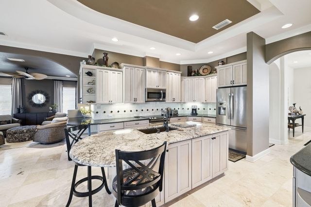 1464 Baytowne Avenue, Miramar Beach, FL 32550