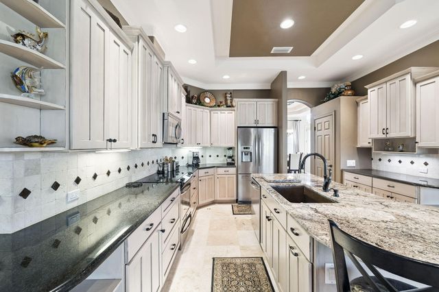 1464 Baytowne Avenue, Miramar Beach, FL 32550