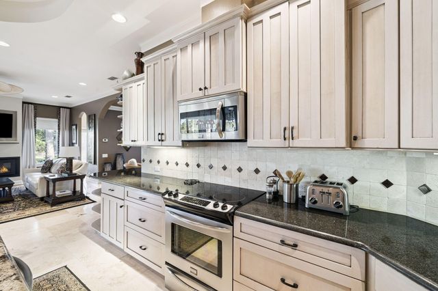 1464 Baytowne Avenue, Miramar Beach, FL 32550