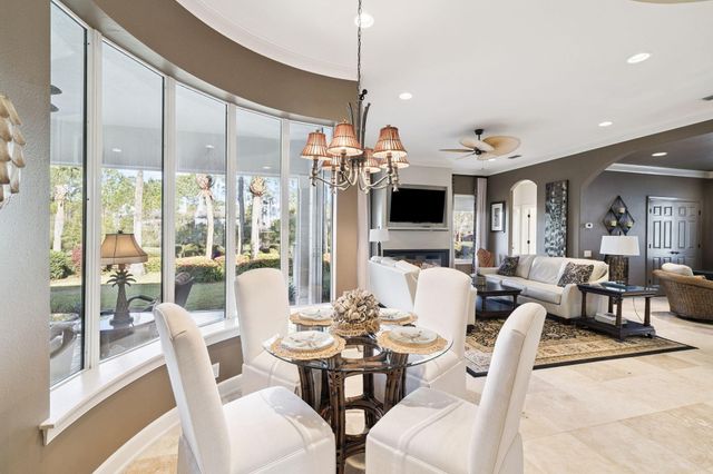 1464 Baytowne Avenue, Miramar Beach, FL 32550