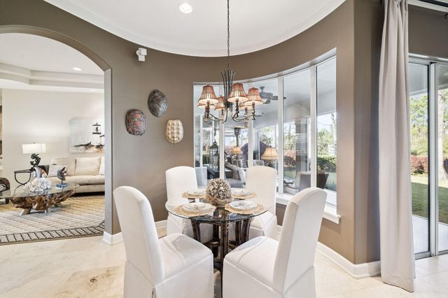 1464 Baytowne Avenue, Miramar Beach, FL 32550