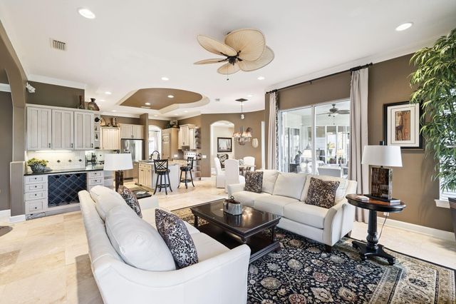 1464 Baytowne Avenue, Miramar Beach, FL 32550