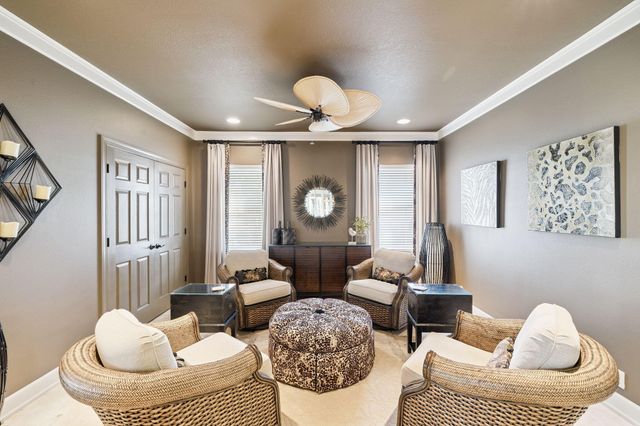 1464 Baytowne Avenue, Miramar Beach, FL 32550