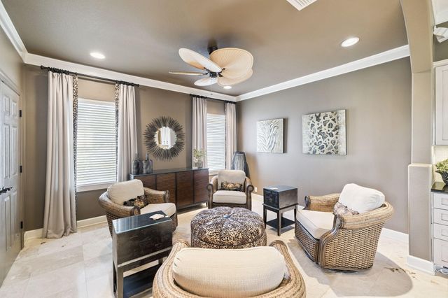 1464 Baytowne Avenue, Miramar Beach, FL 32550