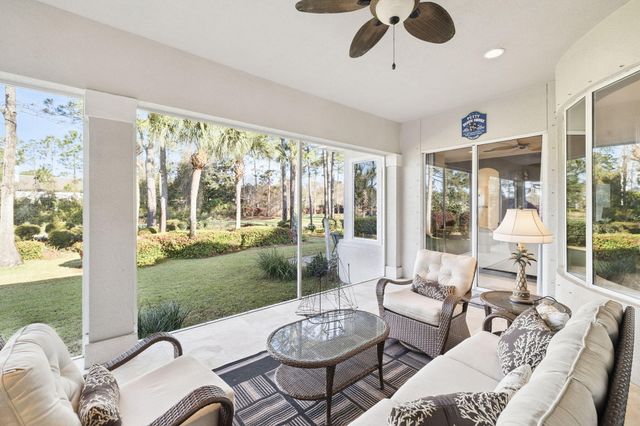 1464 Baytowne Avenue, Miramar Beach, FL 32550