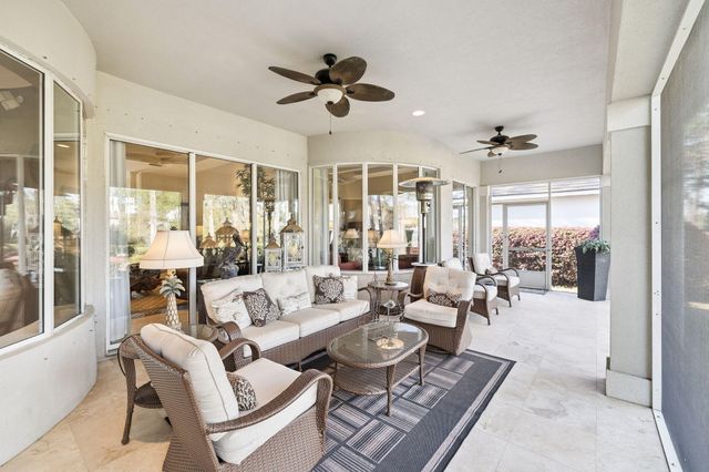 1464 Baytowne Avenue, Miramar Beach, FL 32550