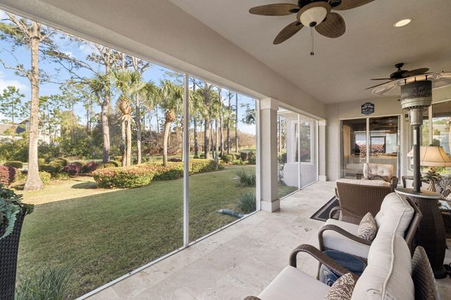 1464 Baytowne Avenue, Miramar Beach, FL 32550