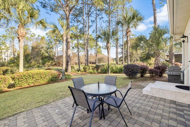 1464 Baytowne Avenue, Miramar Beach, FL 32550