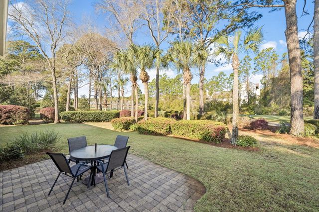 1464 Baytowne Avenue, Miramar Beach, FL 32550