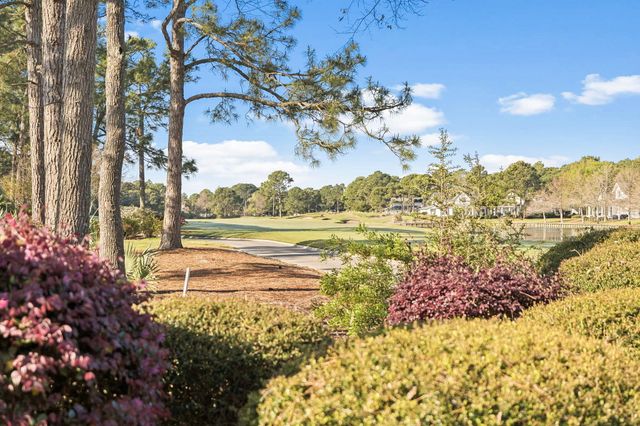 1464 Baytowne Avenue, Miramar Beach, FL 32550