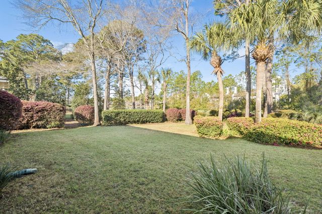 1464 Baytowne Avenue, Miramar Beach, FL 32550