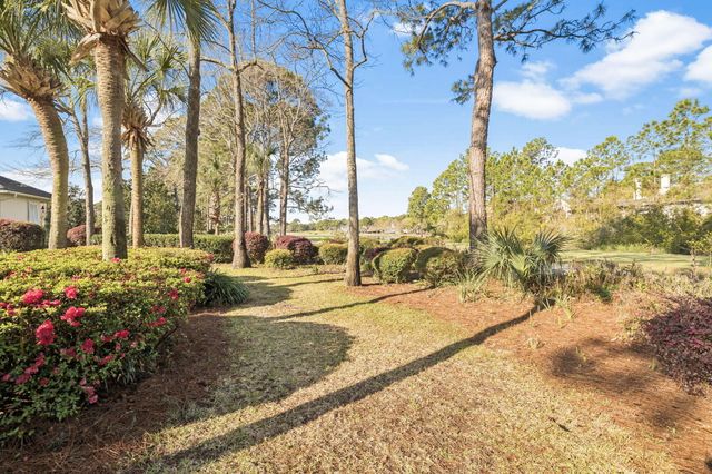 1464 Baytowne Avenue, Miramar Beach, FL 32550