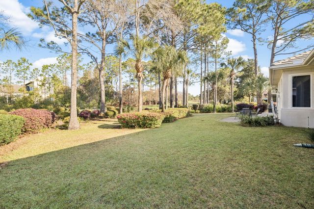 1464 Baytowne Avenue, Miramar Beach, FL 32550