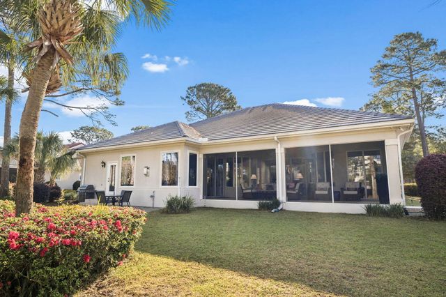 1464 Baytowne Avenue, Miramar Beach, FL 32550