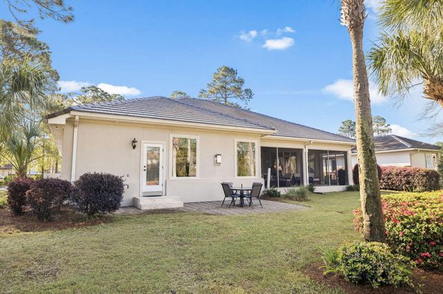 1464 Baytowne Avenue, Miramar Beach, FL 32550