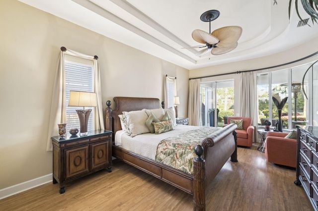 1464 Baytowne Avenue, Miramar Beach, FL 32550