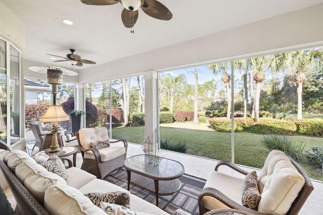 1464 Baytowne Avenue, Miramar Beach, FL 32550