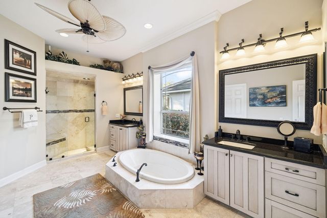 1464 Baytowne Avenue, Miramar Beach, FL 32550