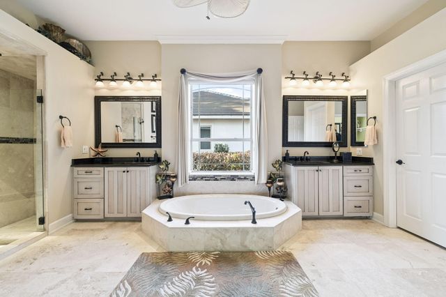 1464 Baytowne Avenue, Miramar Beach, FL 32550