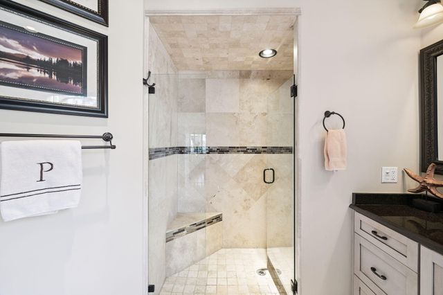 1464 Baytowne Avenue, Miramar Beach, FL 32550