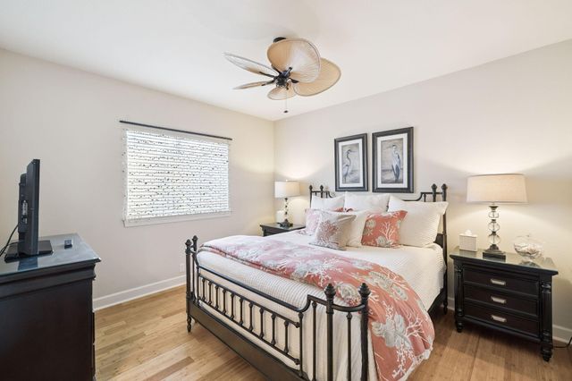 1464 Baytowne Avenue, Miramar Beach, FL 32550