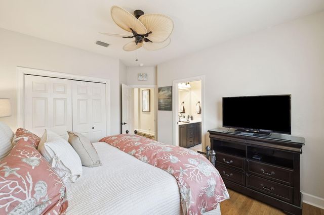 1464 Baytowne Avenue, Miramar Beach, FL 32550